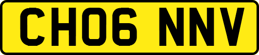 CH06NNV