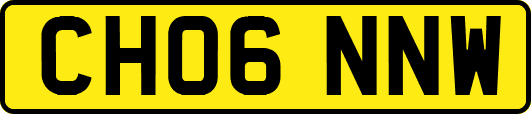 CH06NNW