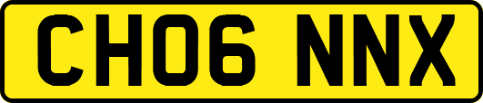 CH06NNX