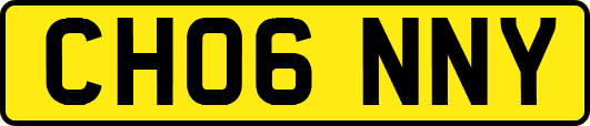 CH06NNY