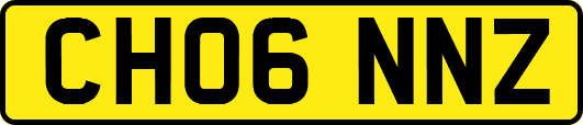 CH06NNZ