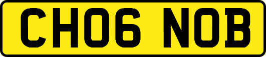 CH06NOB