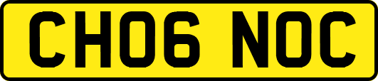 CH06NOC