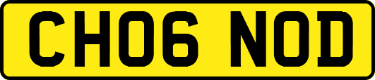 CH06NOD