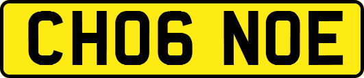 CH06NOE