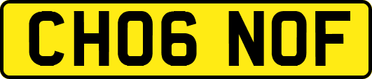 CH06NOF