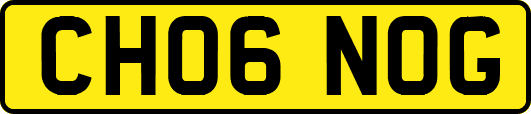 CH06NOG