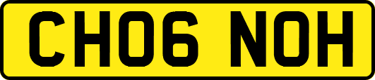 CH06NOH
