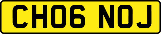 CH06NOJ