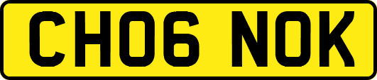 CH06NOK