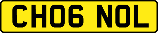 CH06NOL