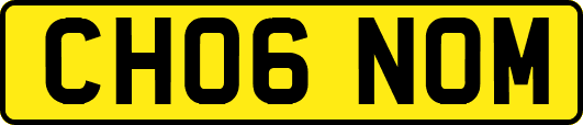 CH06NOM