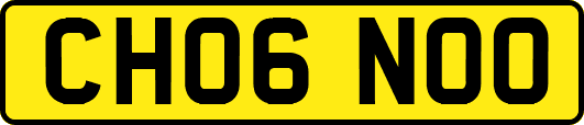 CH06NOO