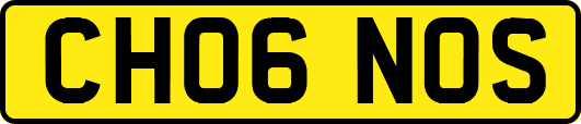CH06NOS