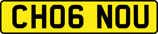 CH06NOU
