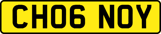 CH06NOY