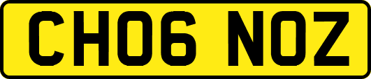 CH06NOZ