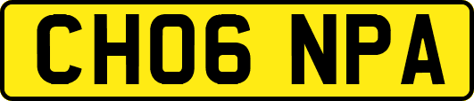 CH06NPA