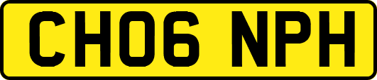 CH06NPH