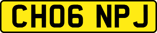 CH06NPJ