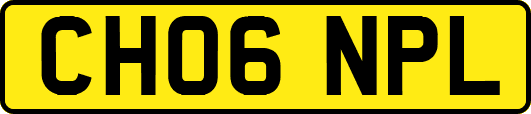 CH06NPL