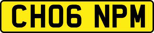 CH06NPM