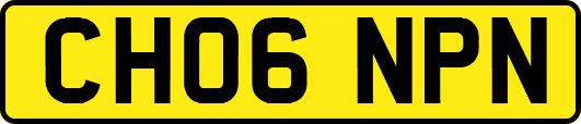CH06NPN