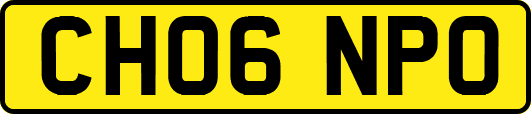 CH06NPO