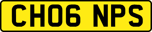 CH06NPS
