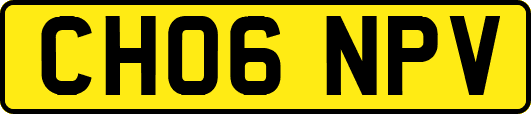 CH06NPV