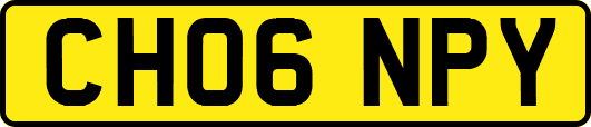 CH06NPY