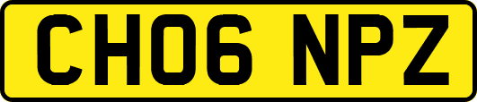 CH06NPZ
