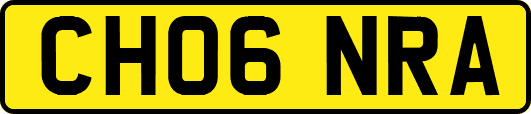CH06NRA