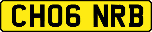 CH06NRB