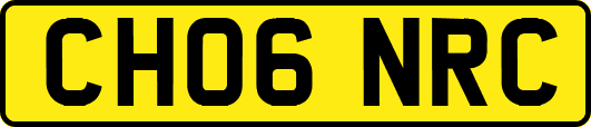CH06NRC
