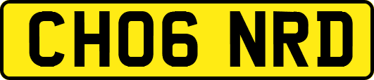 CH06NRD