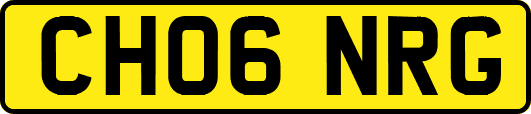 CH06NRG