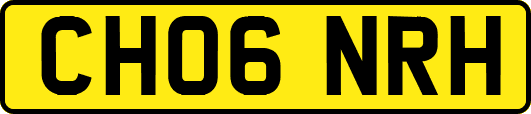 CH06NRH