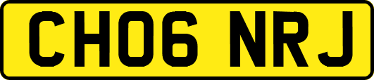 CH06NRJ
