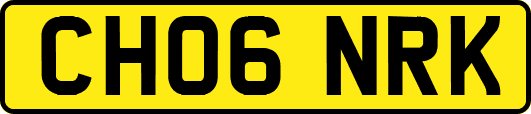 CH06NRK