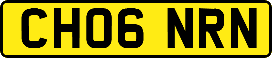 CH06NRN
