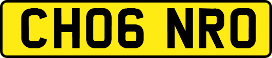 CH06NRO