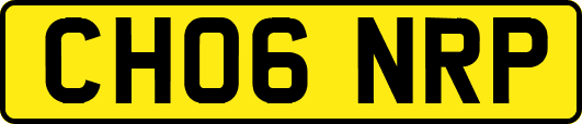 CH06NRP
