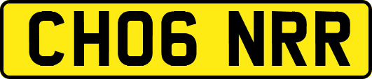 CH06NRR