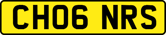 CH06NRS