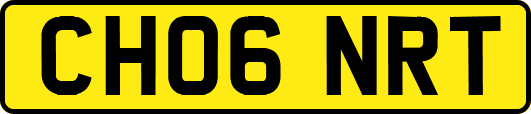 CH06NRT