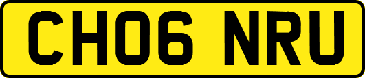 CH06NRU