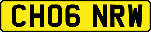 CH06NRW
