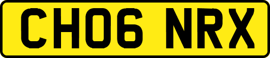 CH06NRX