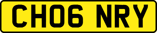 CH06NRY